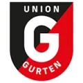 Union Gurten