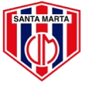 Union Magdalena Santa Marta