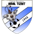 União Desportiva Amal Tiznit