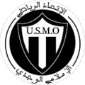 US Musulmane Oujda
