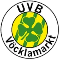 Union Vöcklamarkt