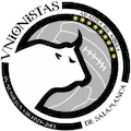 Unionistas De Salamanca CF B