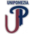 Unipomezia 1938