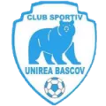 Unirea Bascov