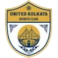 United Kolkata SC