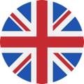 Great Britain