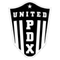 United Pdx