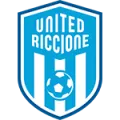 United Riccione