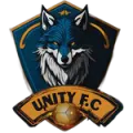 Unity FC Csl