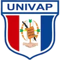 Univap Apodi RN
