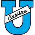 UNIVERSIDAD CATOLICA DEL ECUADOR