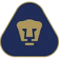 Universidad Nacional U21