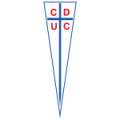 Cd Universidad Catolica