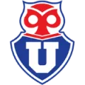 Universidade De Chile