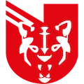 Universidad de El Salvador