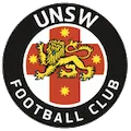 UNIVERSITY OF NSW
