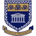University Of Western Cape