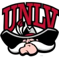 UNLV Rebels