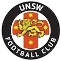Unsw FC