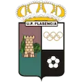 UP Plasencia