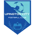 Upington City