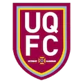UQ FC
