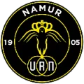 Ur Namur