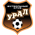 Ural-D Yekaterinburg