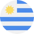 Uruguay F