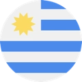 Uruguai