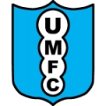 Uruguai Montevideo FC
