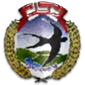 US Bousalem