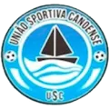 US Canoense AL