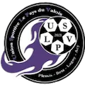 US Le Pays Du Valois