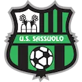 US Sassuolo Viareggio Team
