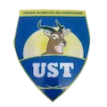 US Tchologo