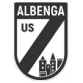 US Albenga