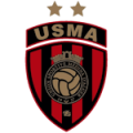 Usm Alger