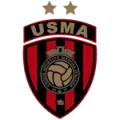 Usm Alger