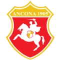 US Ancona 1905