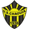 US Chaouia