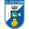 US Citta Di Fasano