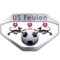 US Feulen