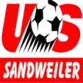 US Sandweiler