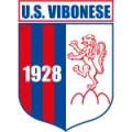 US Vibonese Calcio