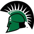 USC Upstate Spartans