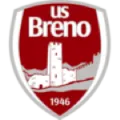 USD Breno