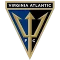 Usl Norfolk