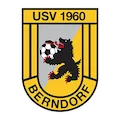 USV 1960 BERNDORF