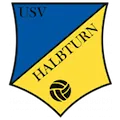 USV HALBTURN